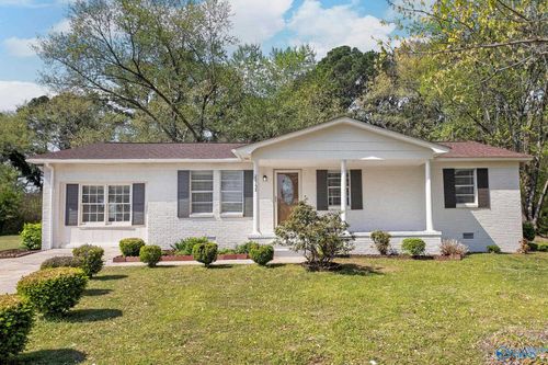 22152 Hood St, Athens, AL, 35613-2658 | Card Image