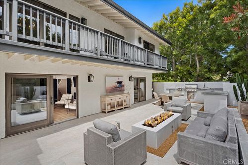 11 Mainsail Dr, Corona del Mar, CA, 92625 | Card Image