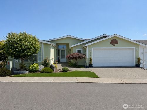 116-27302 217th Pl Se, Maple Valley, WA, 98038-3263 | Card Image