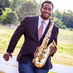 Trenton Carlton