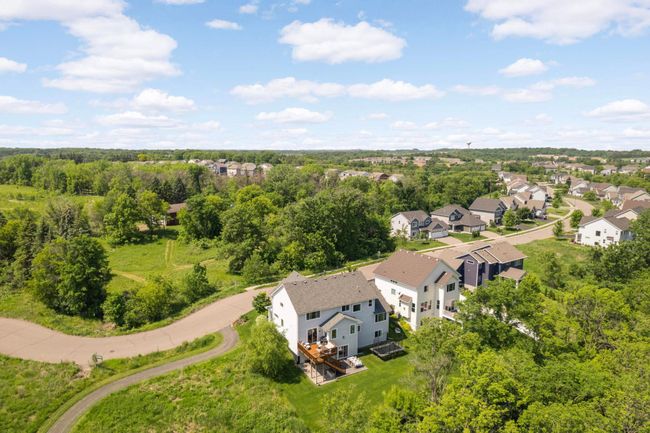 6100 151 St St, House other with 5 bedrooms, 4 bathrooms and null parking in Savage MN | Image 49