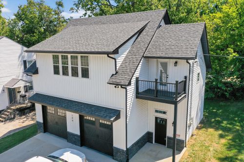 106 Janwell Dr, Richmond, KY, 40475-1346 | Card Image