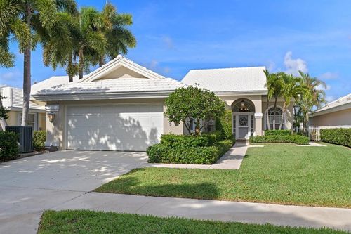 1415 Bear Island Dr, West Palm Beach, FL, 33409-2016 | Card Image