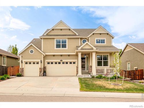 14247 Hudson St, Thornton, CO, 80602-8079 | Card Image
