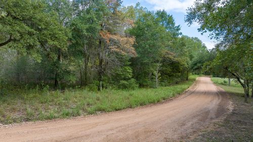 0000 Dungens Mill Rd, Columbus, TX, 78934 | Card Image