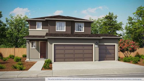 1899 Brian Dr, Yuba City, CA, 95993 | Card Image