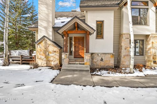 1a-2478 Deer Lake Dr, Park City, UT, 84060 | Card Image