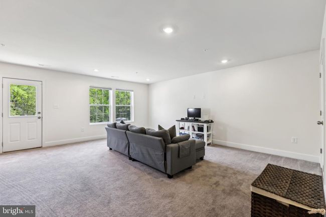 45455 Concord Way, Townhouse with 4 bedrooms, 4 bathrooms and null parking in CALIFORNIA MD | Image 27