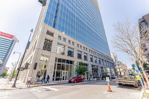 2602-301 Fayetteville St, Raleigh, NC, 27601-2176 | Card Image