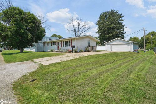 703 E Oak St, Mount Pleasant, IA, 52641-1423 | Card Image