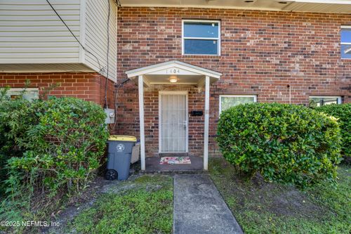 1404 W 18th St, JACKSONVILLE, FL, 32209-4910 | Card Image