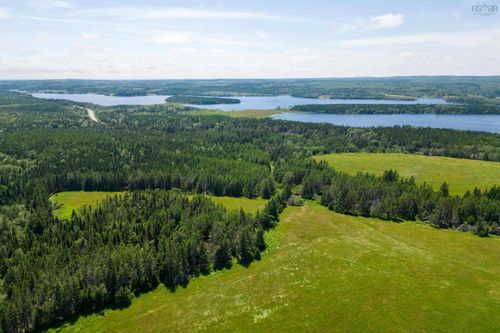 Lot 4 Grand Mira Rd S, Grand Mira South, NS, B1K1H2 | Card Image