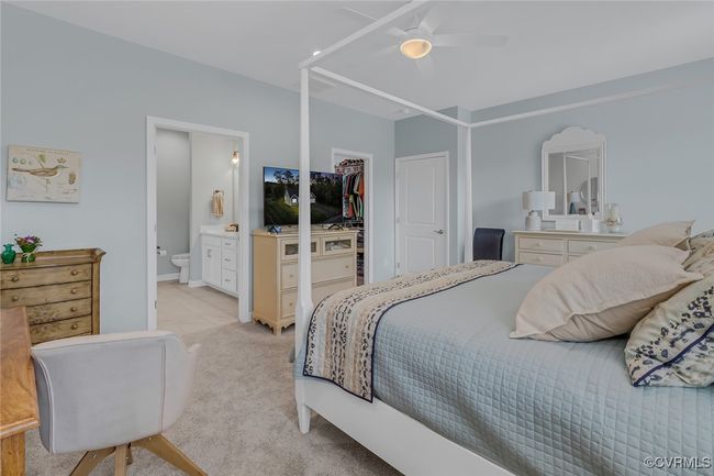 54 Genevieve, House other with 4 bedrooms, 3 bathrooms and null parking in Irvington VA | Image 21