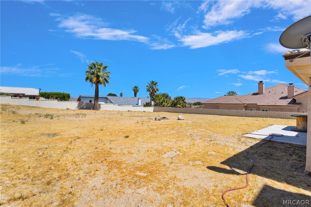 Residential in Apple Valley 4