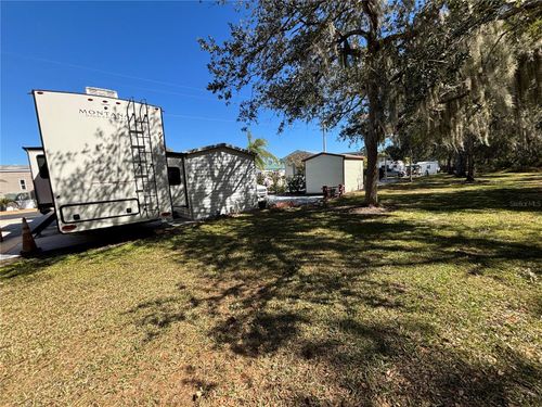 1418 Starboard Dr, SAINT CLOUD, FL, 34771-7423 | Card Image