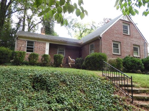 103 Staunton Ter, Clarksville, VA, 23927-9237 | Card Image