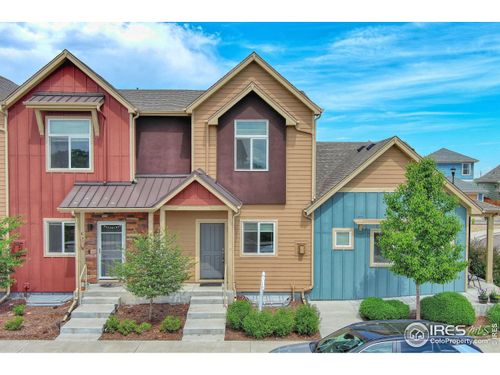 b-1240 Wren Ct, Longmont, CO, 80501-8400 | Card Image