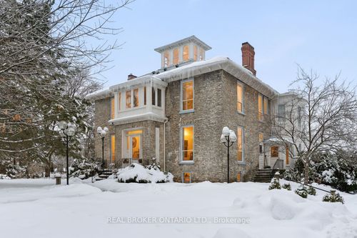 346 Picton Main St, Picton, ON, K0K2T0 | Card Image