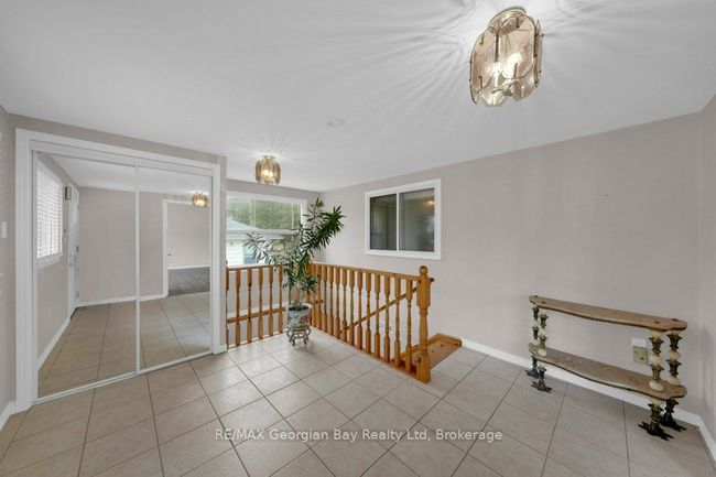 67 Roc Rd, House other with 5 bedrooms, 3 bathrooms and 6 parking in Tiny ON | Image 11