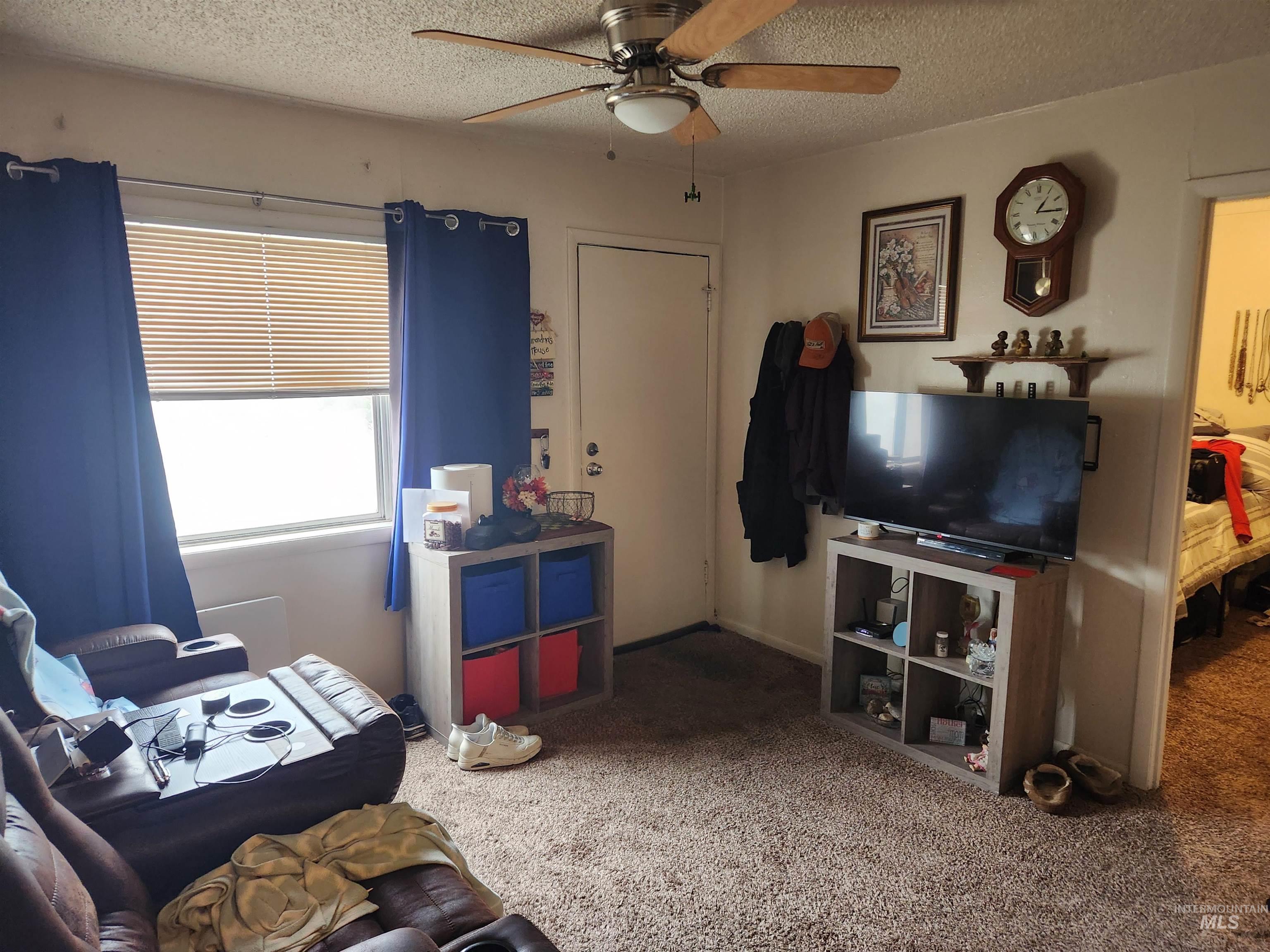 Residential Income in Emmett 4