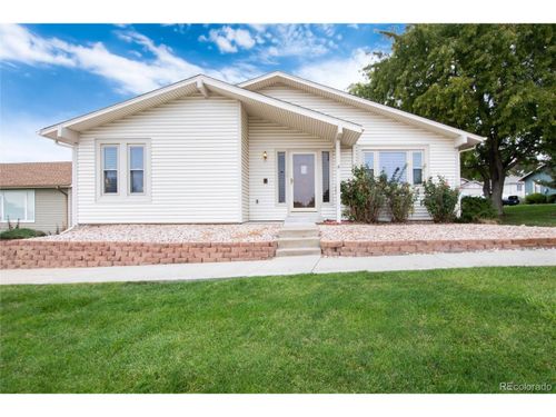 49 Carla Way, Broomfield, CO, 80020-1186 | Card Image