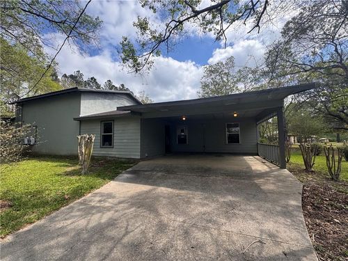 153 Ida Miller Rd, Lucedale, MS, 39452-4705 | Card Image