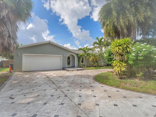 11762 Nw 26th Ct, Coral Springs, FL, 33065-3362 | Card Image