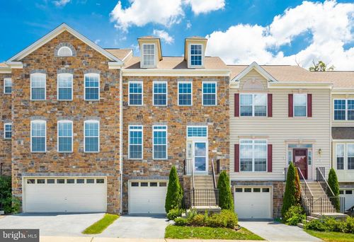 103 Cheshire Ct, WINCHESTER, VA, 22602-6862 | Card Image