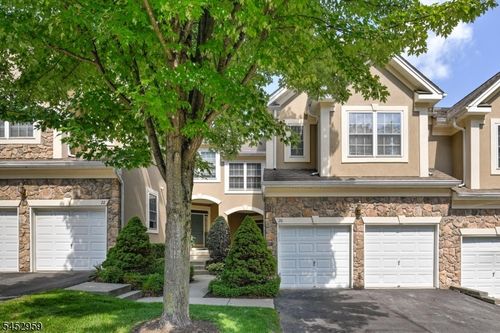 20 Henning Ter, Denville, NJ, 07834-3716 | Card Image