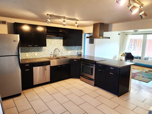 apt-8-370 800, Salt Lake City, UT, 84103-1478 | Card Image