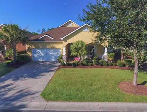 530 Inverrary St, Murrells Inlet, SC, 29576-7661 | Card Image
