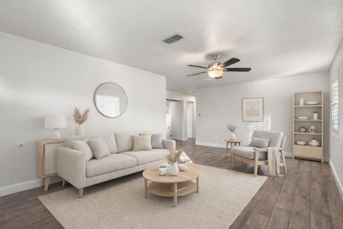 314 Woodard St, Farmersville, TX, 75442-1733 | Card Image