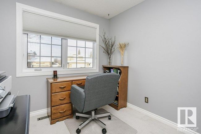 8507 100 Ave, House other with 4 bedrooms, 3 bathrooms and null parking in Fort Saskatchewan AB | Image 26