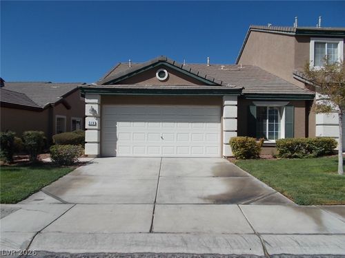 519 Crimson View Pl, Las Vegas, NV, 89144-1385 | Card Image