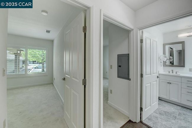 APT-1 - 1201 Leisure Ln, Condo with 2 bedrooms, 1 bathrooms and 1 parking in Walnut Creek CA | Image 27