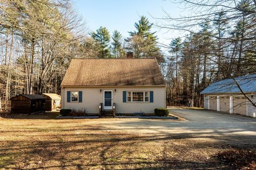 23 Allens Avenue, Lee, NH, 03861 | Card Image