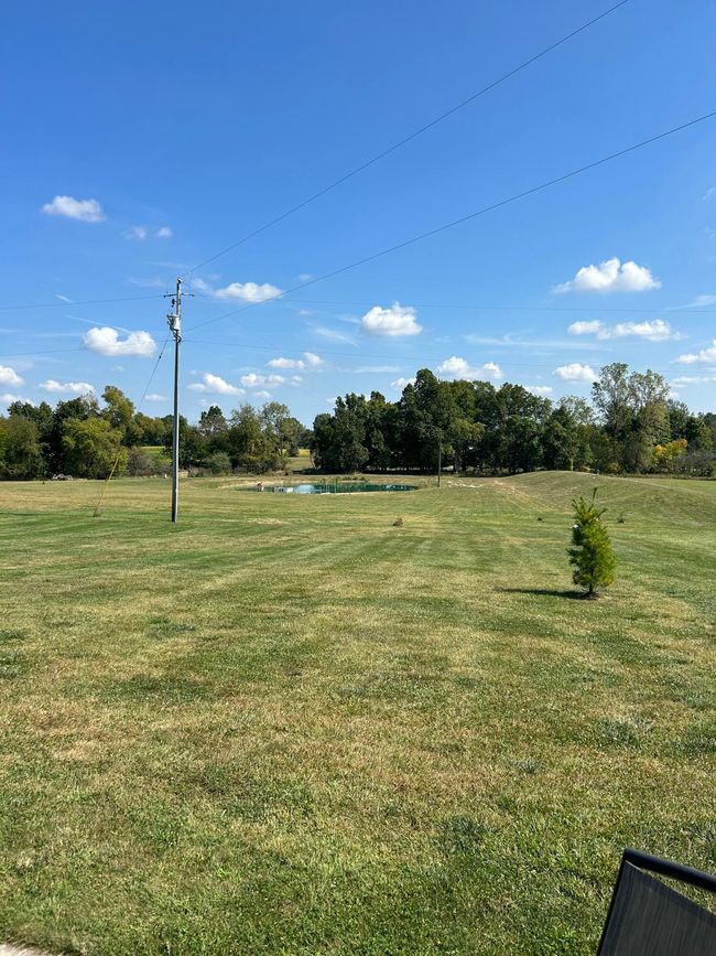 8895 S Airport Rd, House other with 4 bedrooms, 3 bathrooms and null parking in Dewitt MI | Image 5