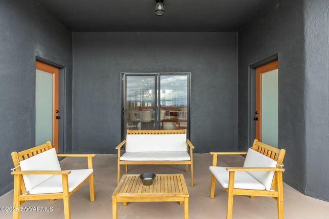 1967 S Quail Run, House other with 5 bedrooms, 4 bathrooms and null parking in Cottonwood AZ | Image 64