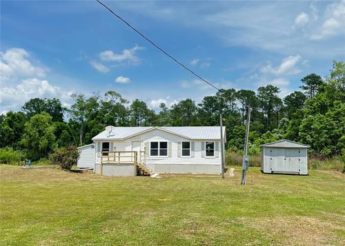 114 Rodman Ln, PALATKA, FL, 32177-9475 | Card Image
