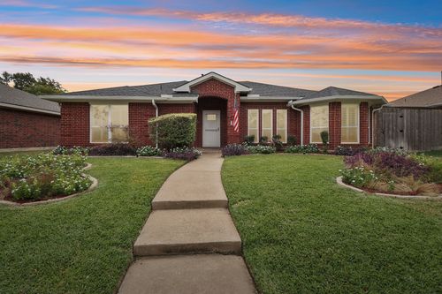 1708 Solitude Ct, Allen, TX, 75002-4842 | Card Image