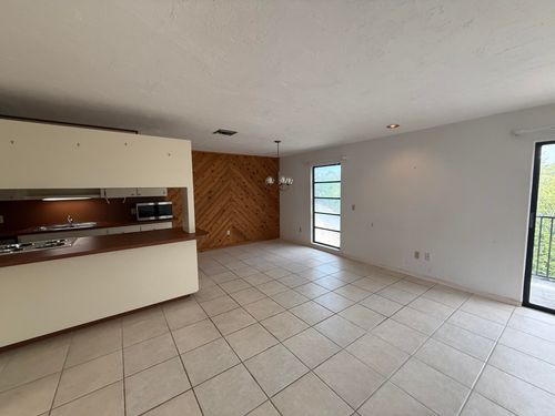 1a1-109 Stirrup Key Woods Road, Marathon, FL, 33050 | Card Image