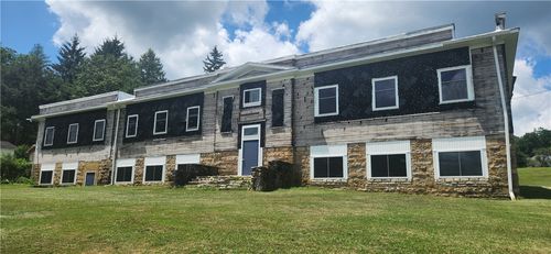 00 S Somerset St, Stoystown, PA, 15563 | Card Image