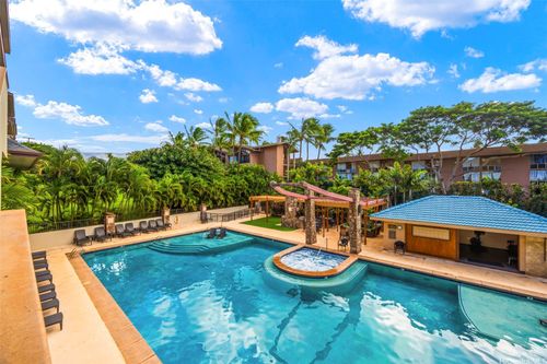 d33-3706 Lower Honoapiilani Rd, Lahaina, HI, 96761-5951 | Card Image