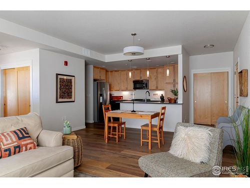 unit-103-1316 Snowberry Ln, Louisville, CO, 80027-2665 | Card Image