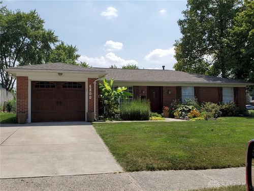 4800 Pennswood Dr, Dayton, OH, 45424-5430 | Card Image