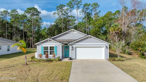 8 Sexton Pl, Palm Coast, FL, 32164-5374 | Card Image