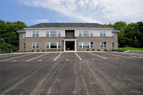 apt-3-732 Pheasant Run Dr, Lebanon, OH, 45036-3414 | Card Image