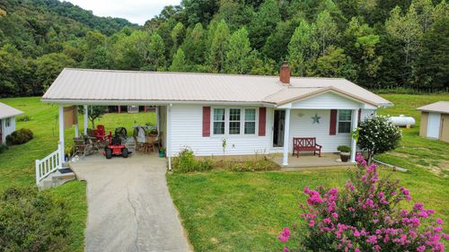 220 F Johnson Road, Jamestown, KY, 42629 | Card Image