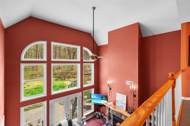 424 Orchard Hill Rd, House other with 6 bedrooms, 6 bathrooms and null parking in Harriman NY | Image 17