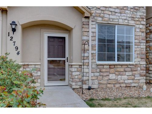 12794 Ivy St, Thornton, CO, 80602-4673 | Card Image